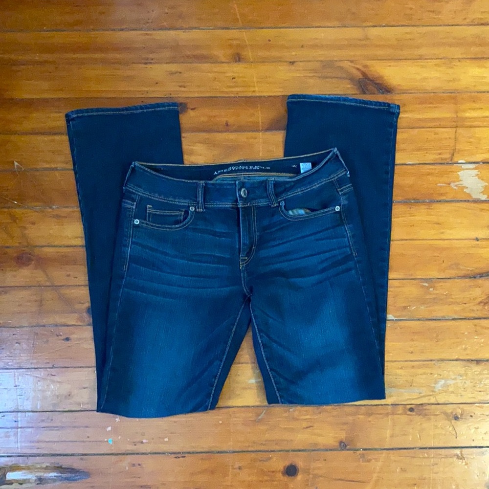 AE Jeans!!